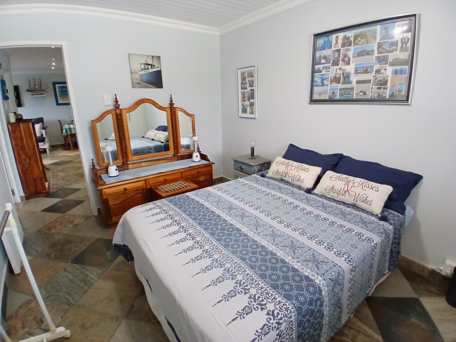2 Bedroom Property for Sale in Kingsway Resort Eastern Cape
